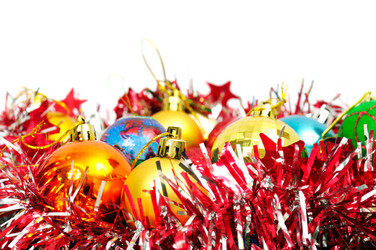 Similar image 1755705