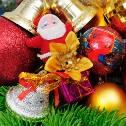 Similar image 1755706