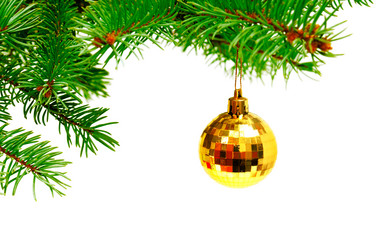 Similar image 1755707