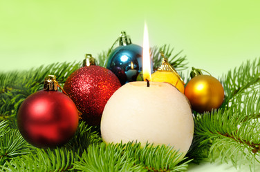 Similar image 1755708