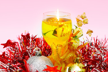 Similar image 1755709