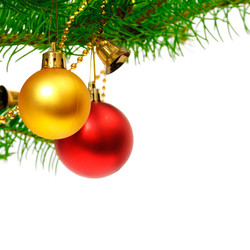 Similar image 1755710