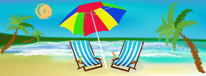 Similar image 1755715