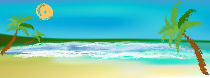 Similar image 1755716