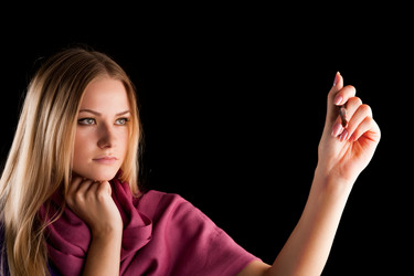 Similar image 1755718