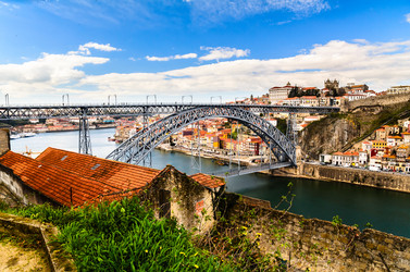 Similar image 1755719