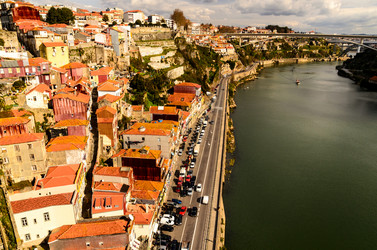 Similar image 1755721