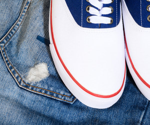 Similar image 1755723