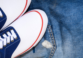 Similar image 1755735