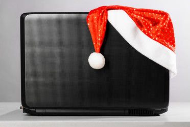 Similar image 1755736