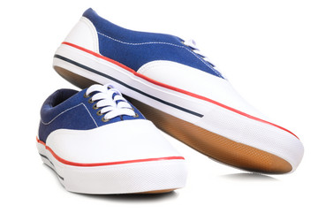 Similar image 1755755