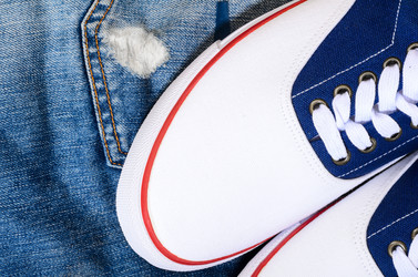 Similar image 1755757