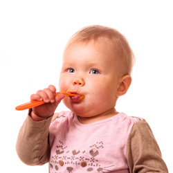 Similar image 1755762