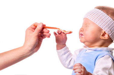 Similar image 1755763