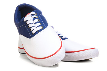 Similar image 1755767