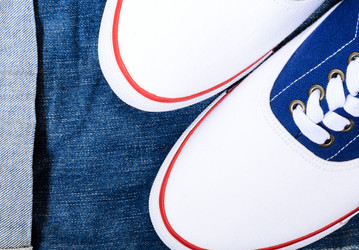 Similar image 1755769