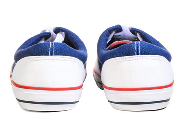 Similar image 1755771