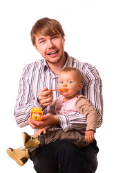 Similar image 1755774