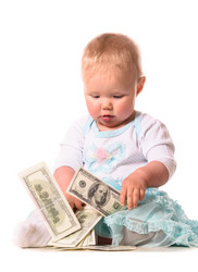 Similar image 1755776