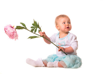 Similar image 1755777