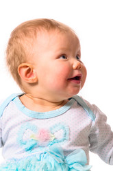 Similar image 1755778