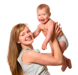 Similar image 1755781