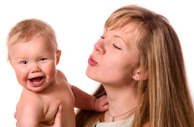 Similar image 1755782