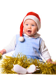 Similar image 1755784