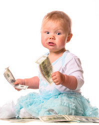 Similar image 1755787