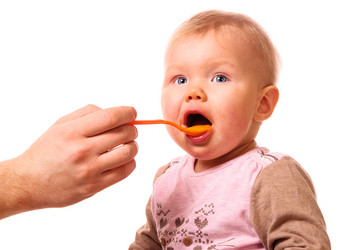 Similar image 1755788