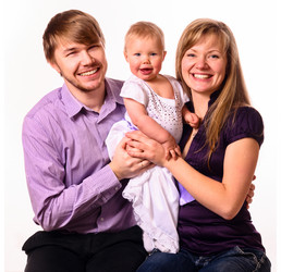 Similar image 1755791