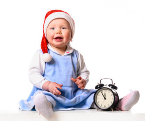 Similar image 1755794