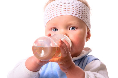 Similar image 1755799