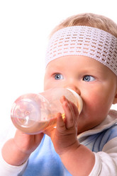 Similar image 1755800