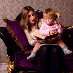 Similar image 1755801