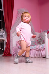 Similar image 1755802