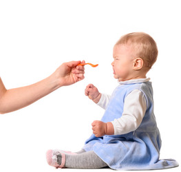 Similar image 1755806