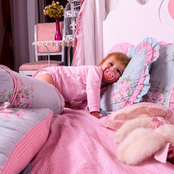 Similar image 1755814