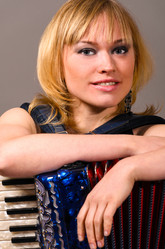 Similar image 1755817