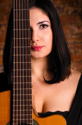 Similar image 1755818