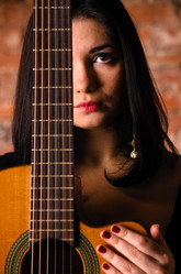 Similar image 1755819