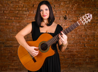 Similar image 1755820