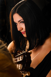 Similar image 1755821