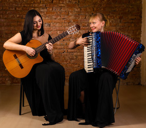 Similar image 1755822