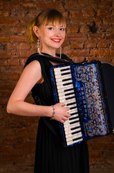 Similar image 1755823