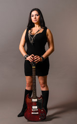 Similar image 1755825