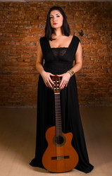 Similar image 1755826