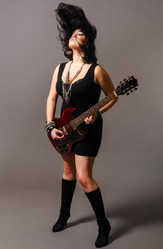 Similar image 1755827