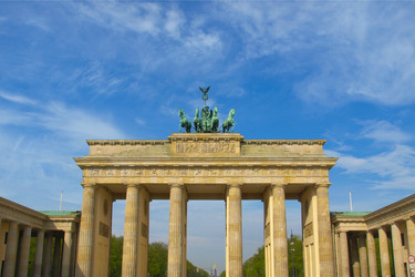 Similar image 1755831