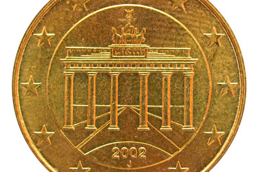 Similar image 1755832